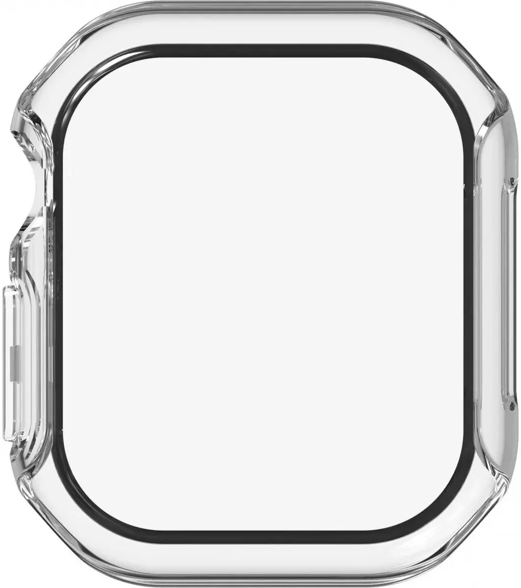 ZAGG InvisibleShield Glass Elite 360 Apple Watch 10/11 42mm - Antimicrobieel