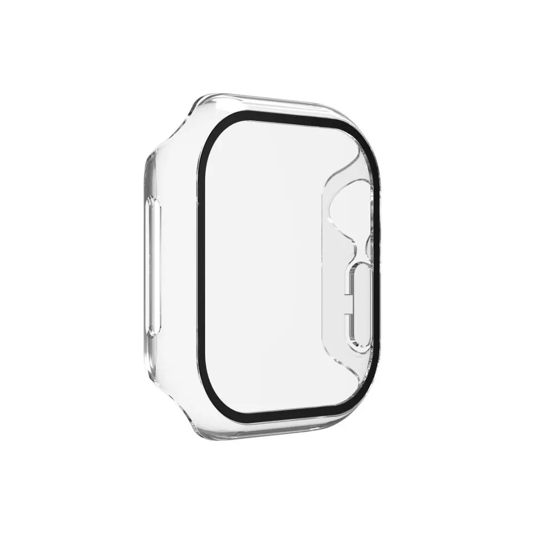 ZAGG InvisibleShield Glass Elite 360 Apple Watch 10/11 42mm
