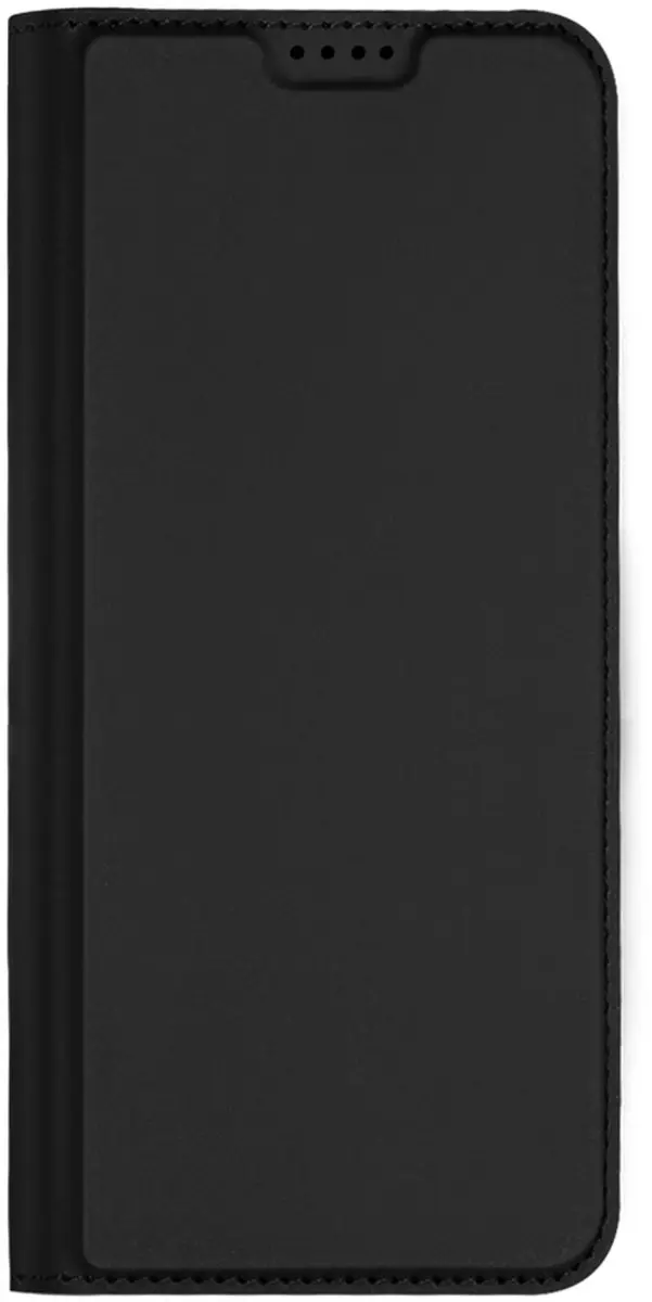 Dux Ducis Skin Pro Hoesje SH00088716