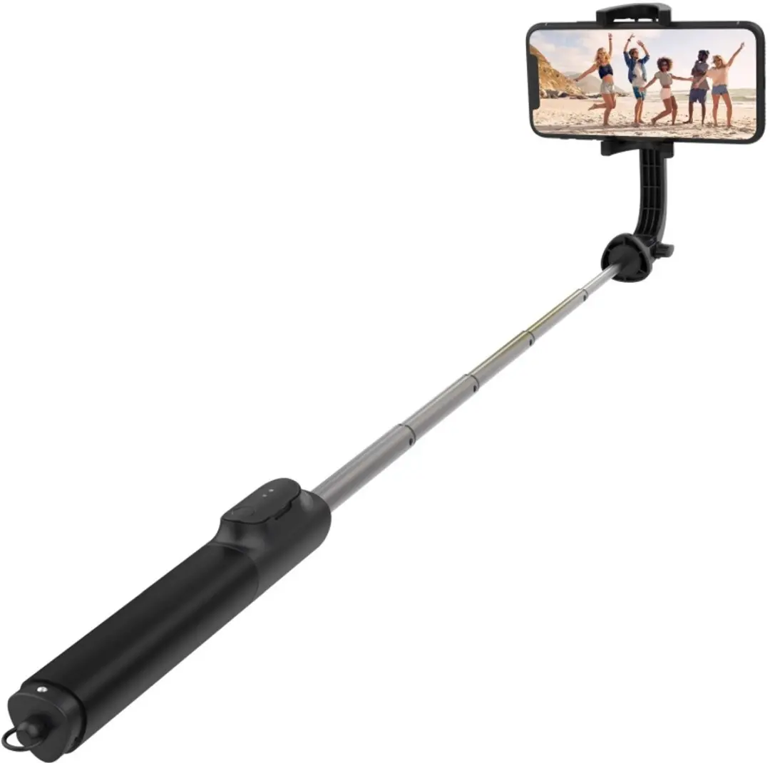 Fixed Snap XL Selfiestick & Statief