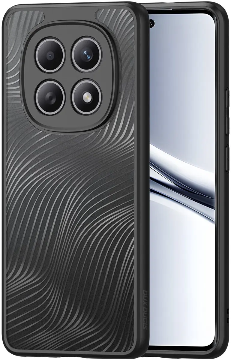 Dux Ducis Aimo Series Hoesje