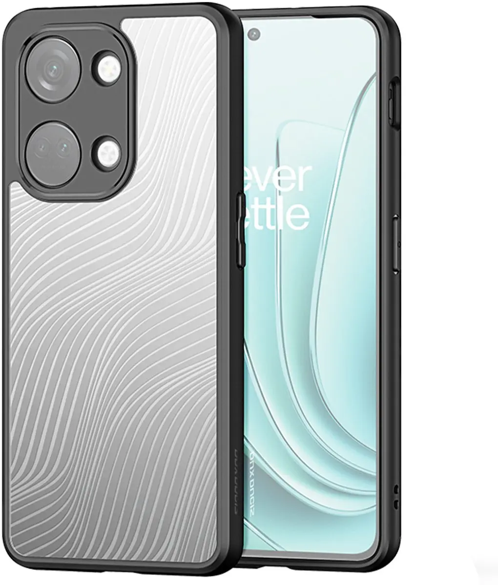 Dux Ducis Aimo Back Cover Case OnePlus Nord 3