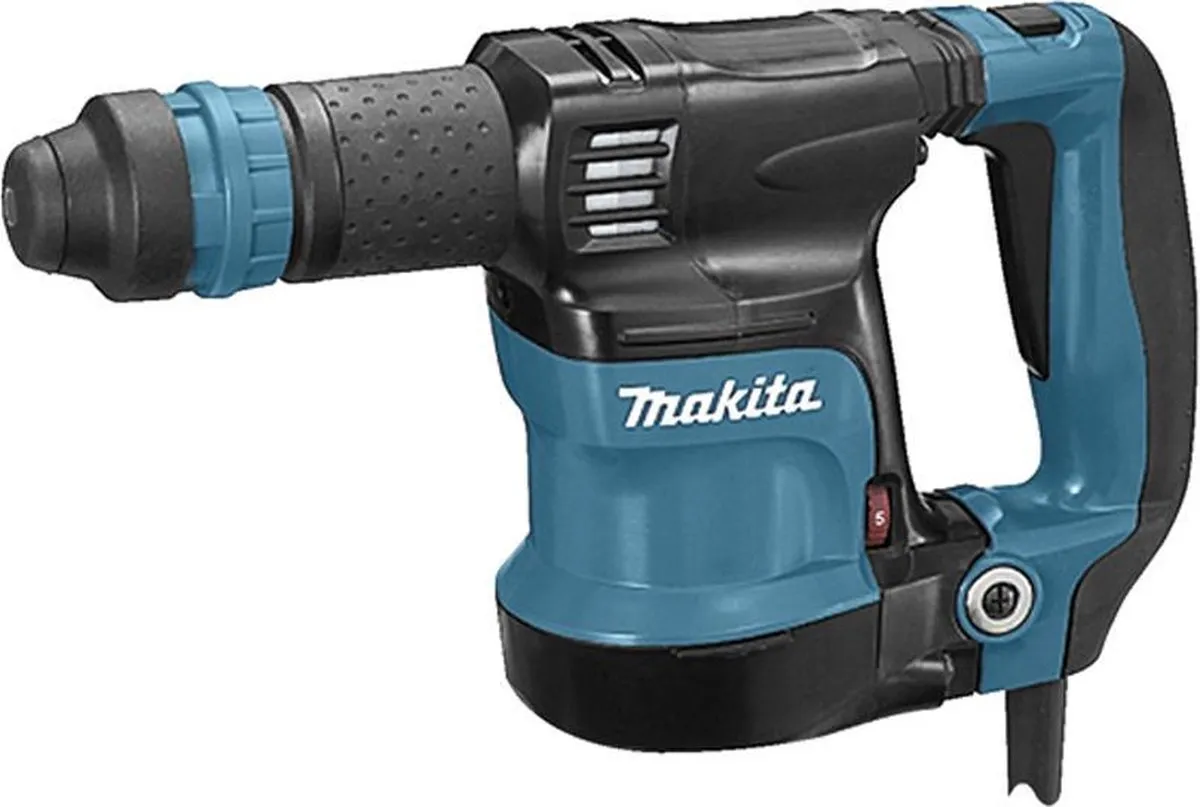 Makita HK1820 SDS-plus Breekhamer 550W