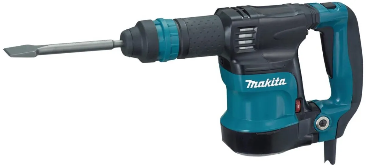 Makita HK1820 SDS-plus Breekhamer 550W