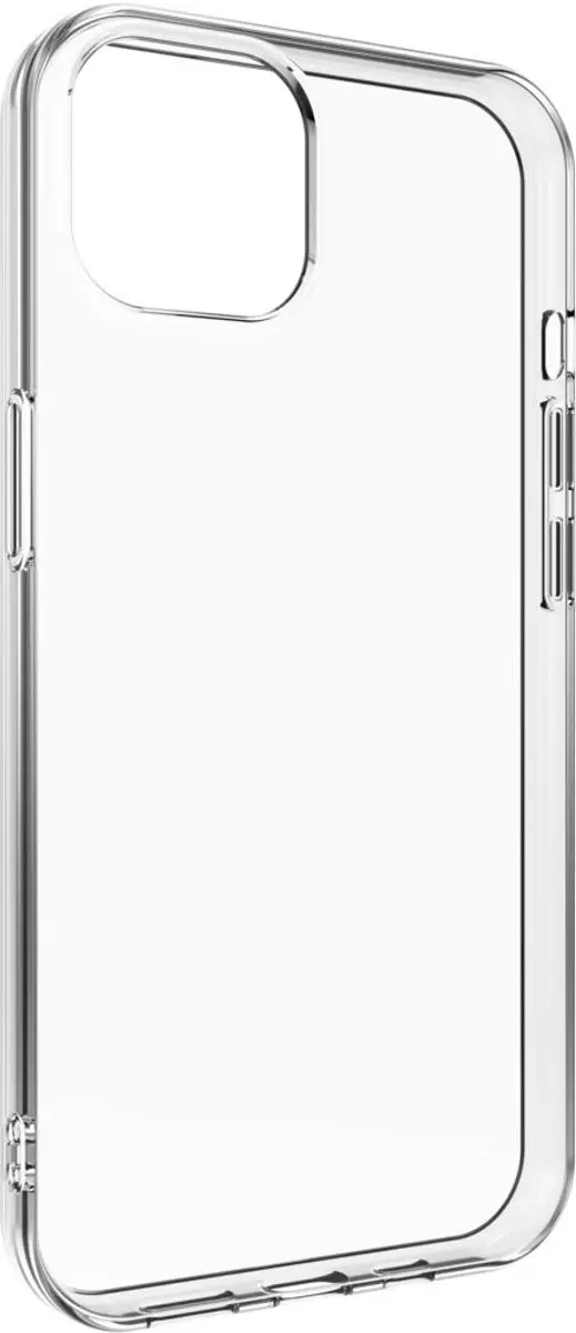 ZAGG Hoesje iPhone 13/14/15