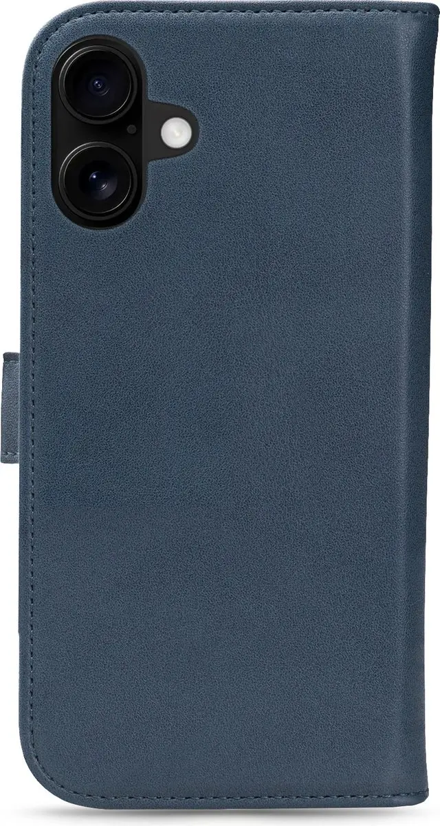My Style MSFWLT1618 Telefoonhoesje iPhone 16 Plus
