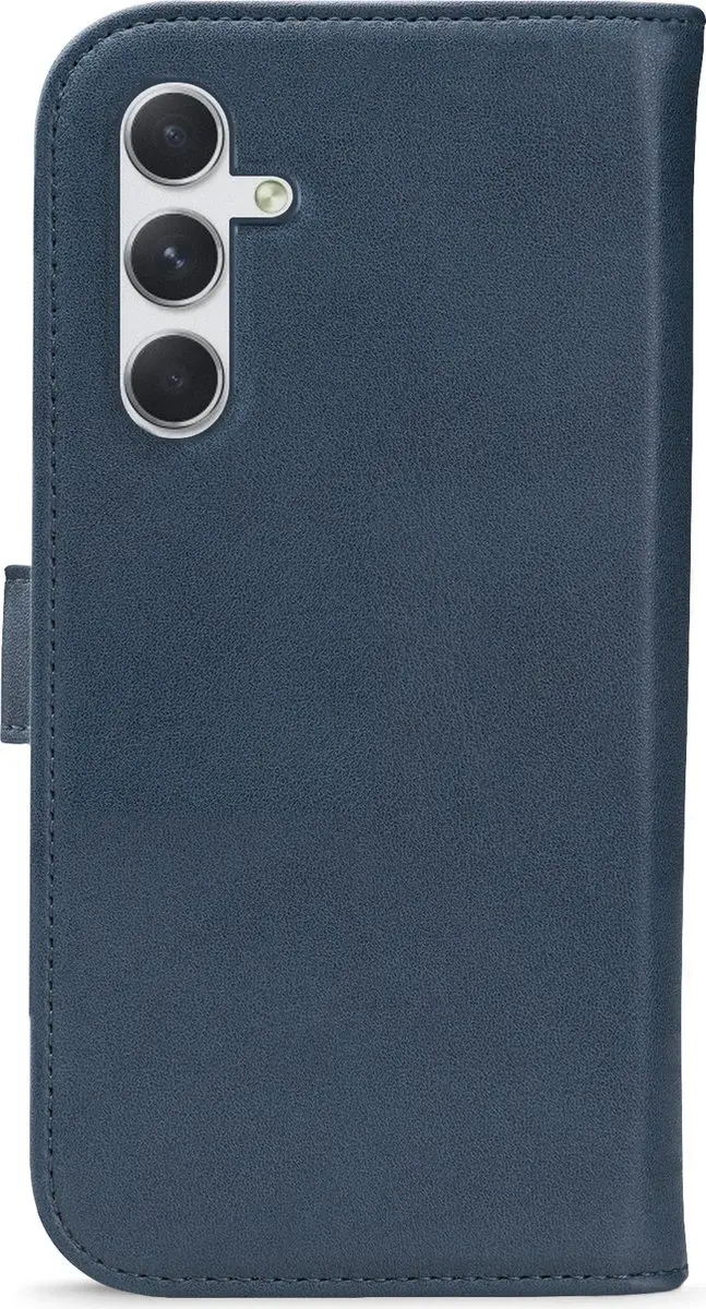 My Style MSFWLT1494 Telefoonhoesje Samsung Galaxy A54