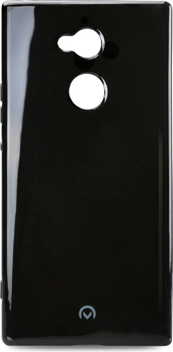 Mobilize Gelly Backcover MOB-GCB-XPERXA2U