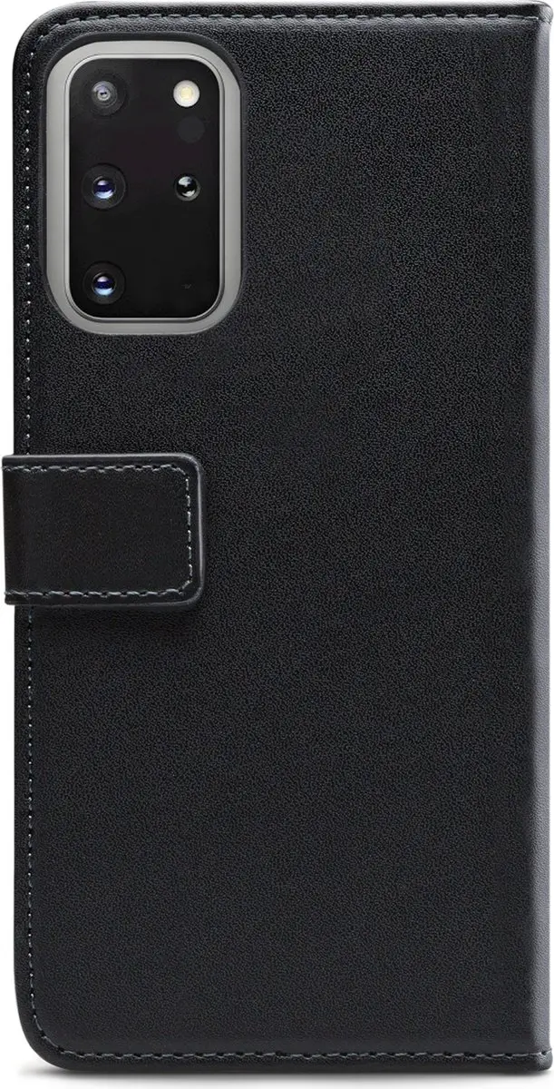 Mobilize Classic Gelly Wallet Samsung Galaxy S20 Plus
