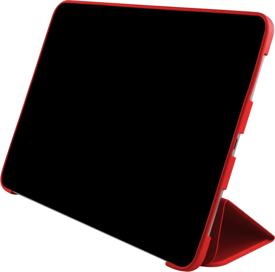 Fixed Padcover FIXPC-1325-RD voor iPad Pro 11 inch - Rood