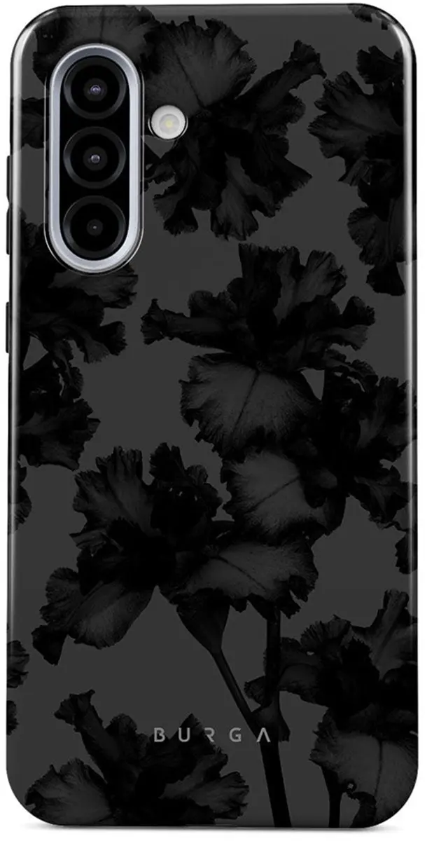 Burga Tough Backcover Samsung Galaxy A56