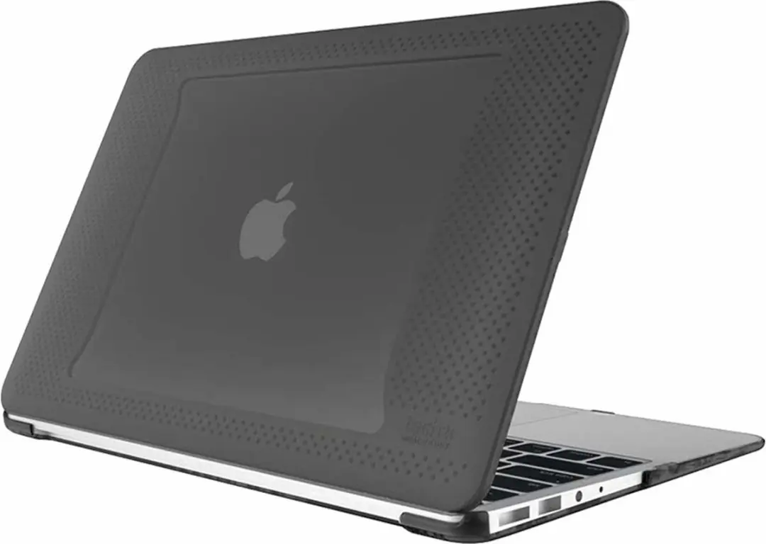 Tech21 Impact Snap Case MacBook Air 13"