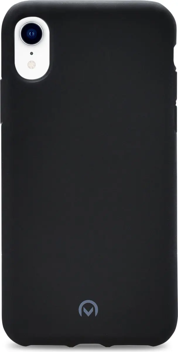 Mobilize iPhone XR Hoesje MOB-RGCMB-IPHXR