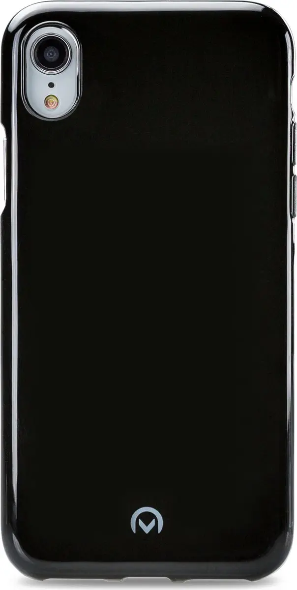 Mobilize MOB-GCB-IPHXR Telefoonhoesje iPhone XR