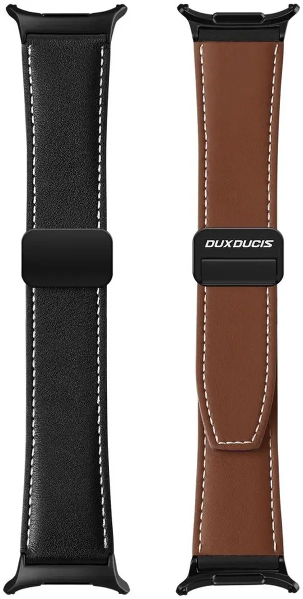 Dux Ducis YA Bandje Samsung Galaxy Watch Ultra