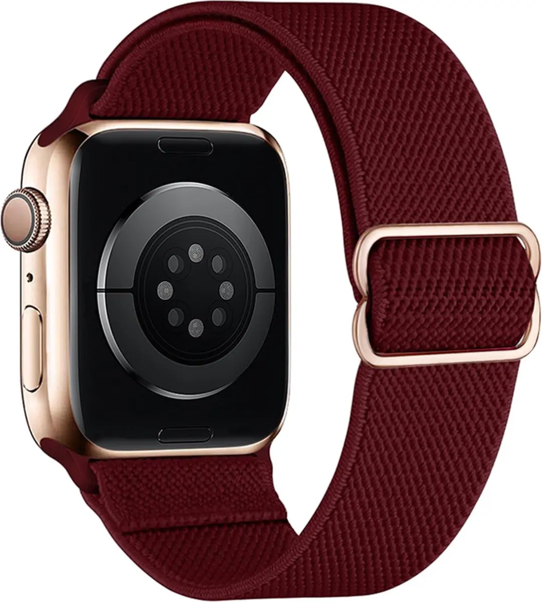 Hoco Fashion WA 04 Apple Watch Band