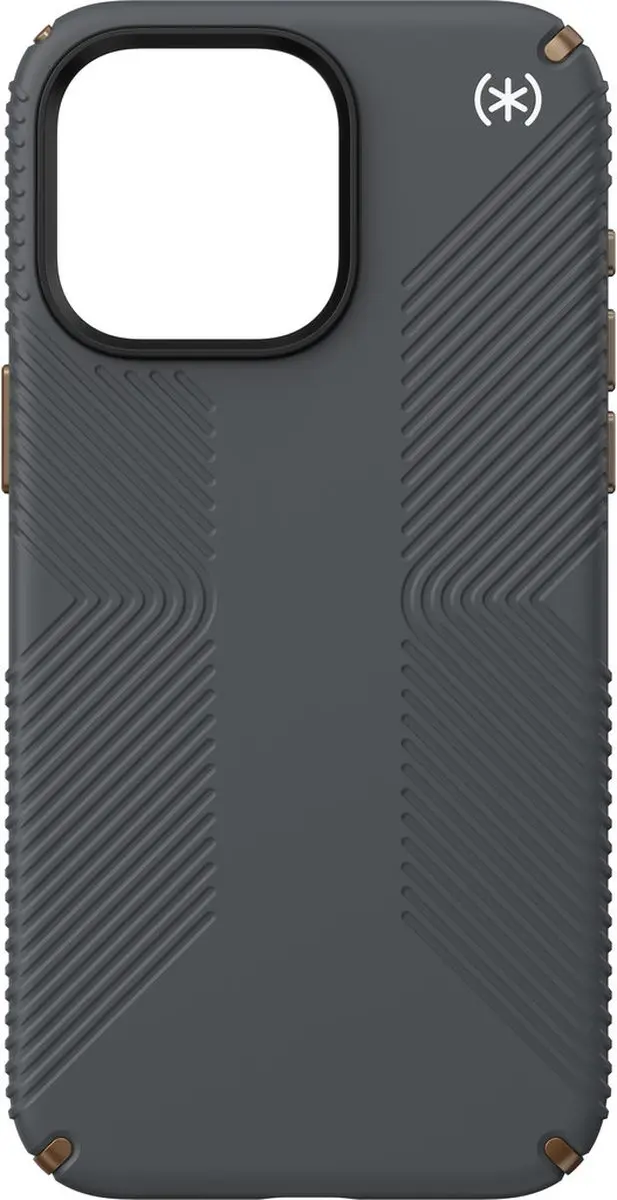 Speck Presidio2 Grip 150485-3212 Hoesje