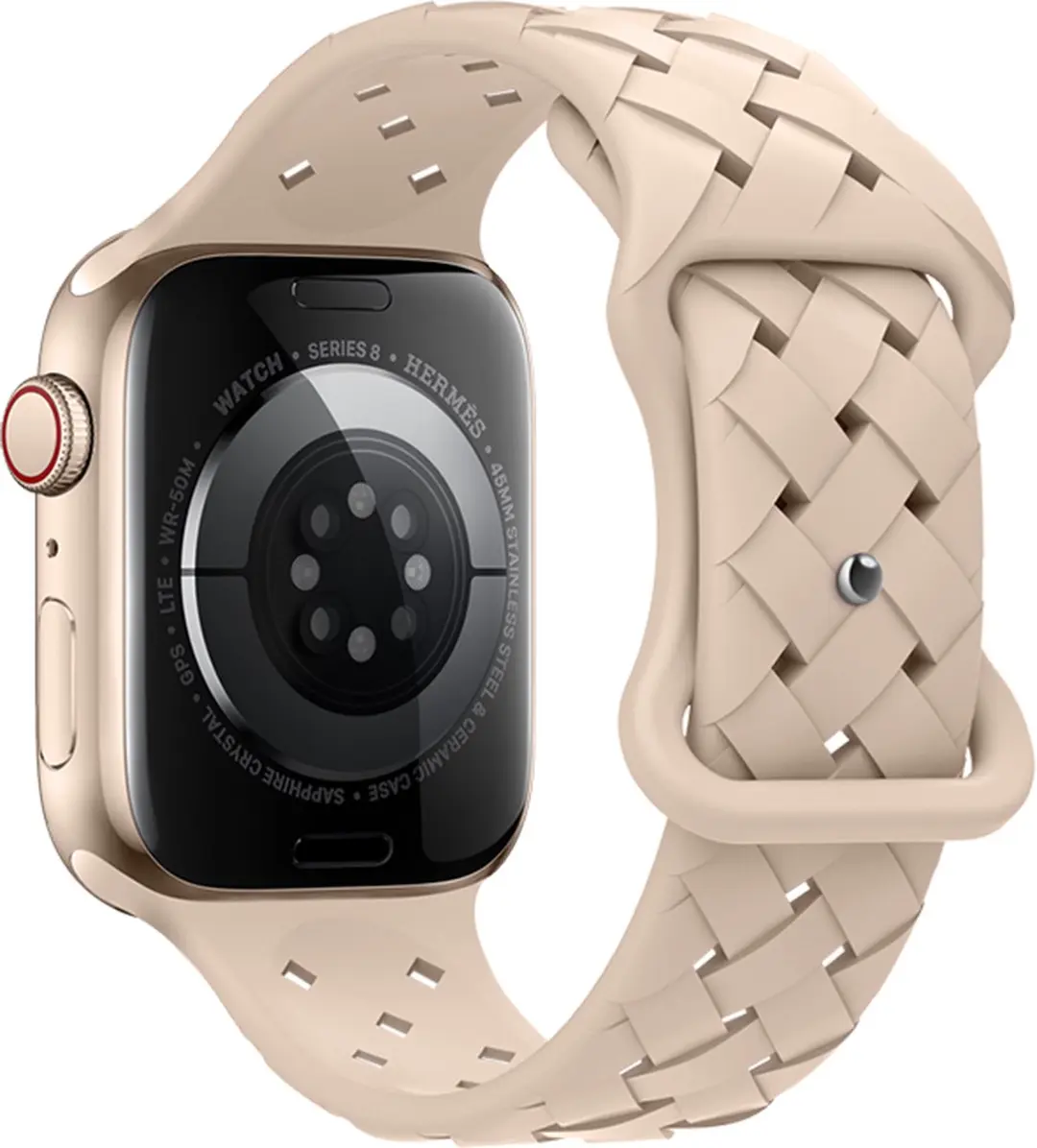 Hoco Flexible WA 16 Apple Watch Band