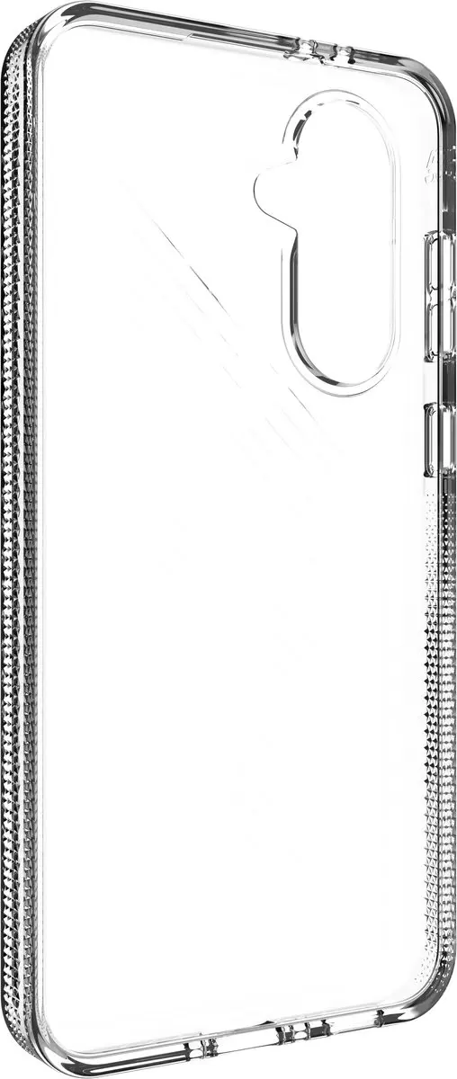 ZAGG Luxe Hoesje Samsung Galaxy A36