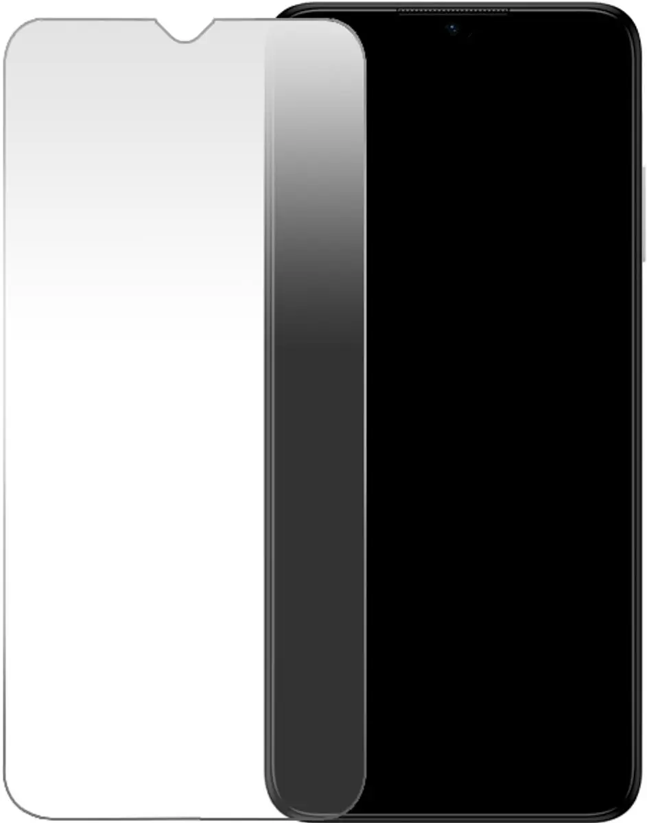 Mobilize Screenprotector Nokia G22