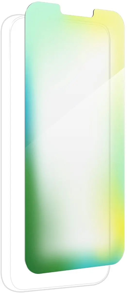 ZAGG Invisible Shield Ultra iPhone 13/14 Schermbeschermer