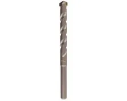 Makita D-05365 Steenboor 14x150mm - afbeelding 3 van 4