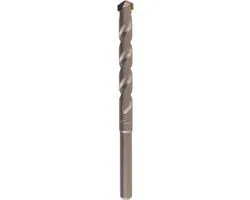 Makita D-05365 Steenboor 14x150mm