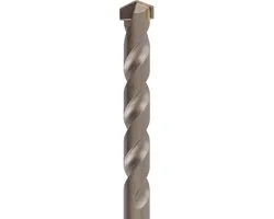 Makita D-05365 Steenboor 14x150mm - afbeelding 2 van 4