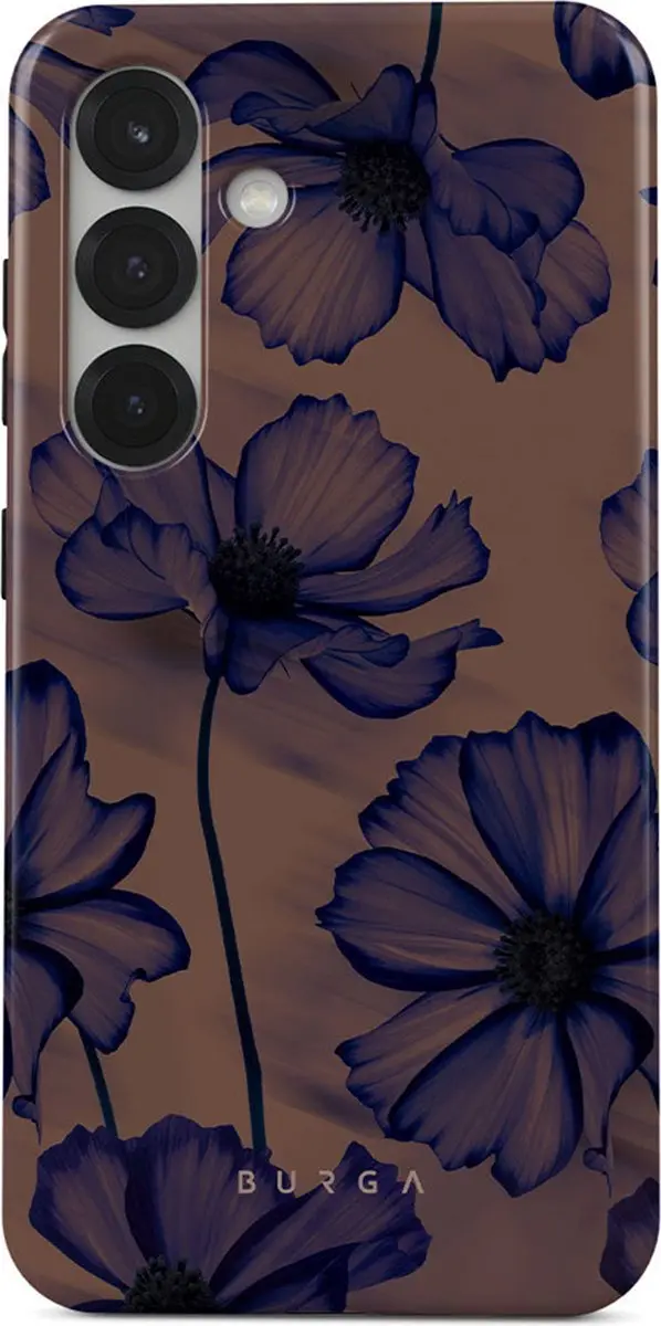 Burga Tough Backcover Samsung Galaxy S25 Plus RB_01_S25PL_TH