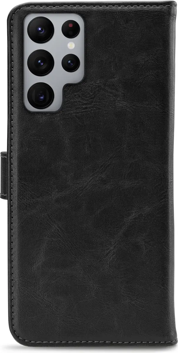 My Style MSFWLT1343 Telefoonhoesje Samsung Galaxy S22 Ultra