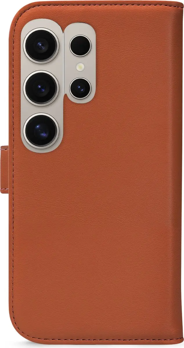 My Style MSFWLT1571 Telefoonhoesje Samsung Galaxy S24 Ultra