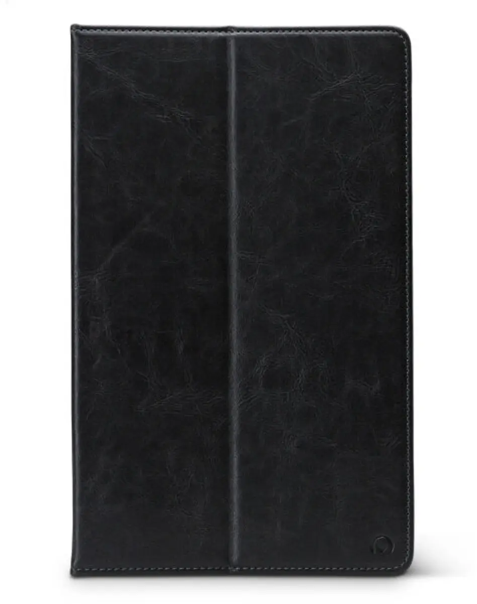 Mobilize POCO Pad X1 Folio Hoes - Zwart - MOB-PFCB-POCOPX1