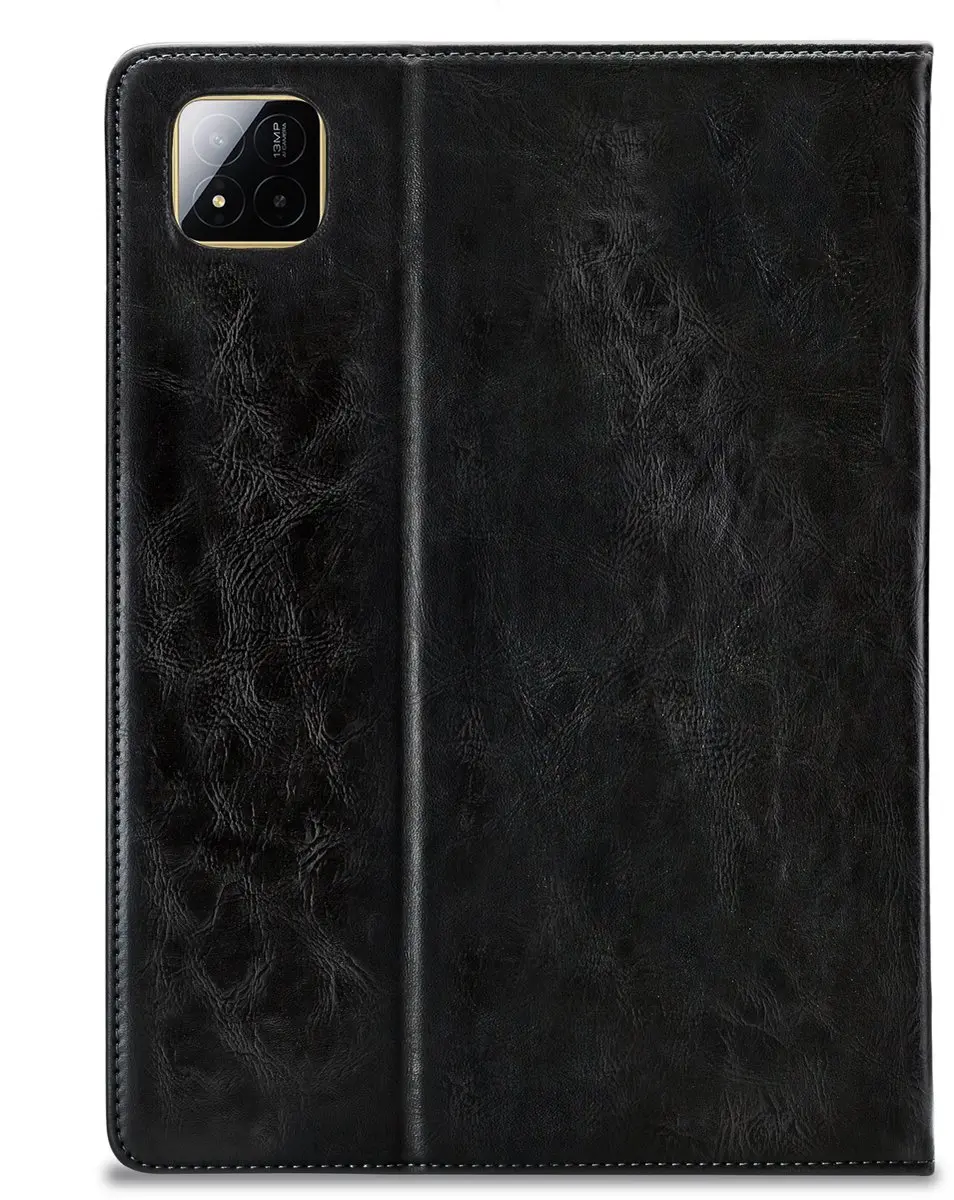 Mobilize POCO Pad X1 Folio Hoes