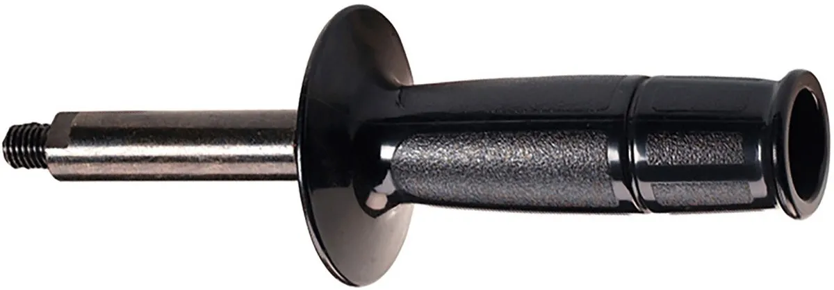 Makita 152892-4 Zijhandgreep