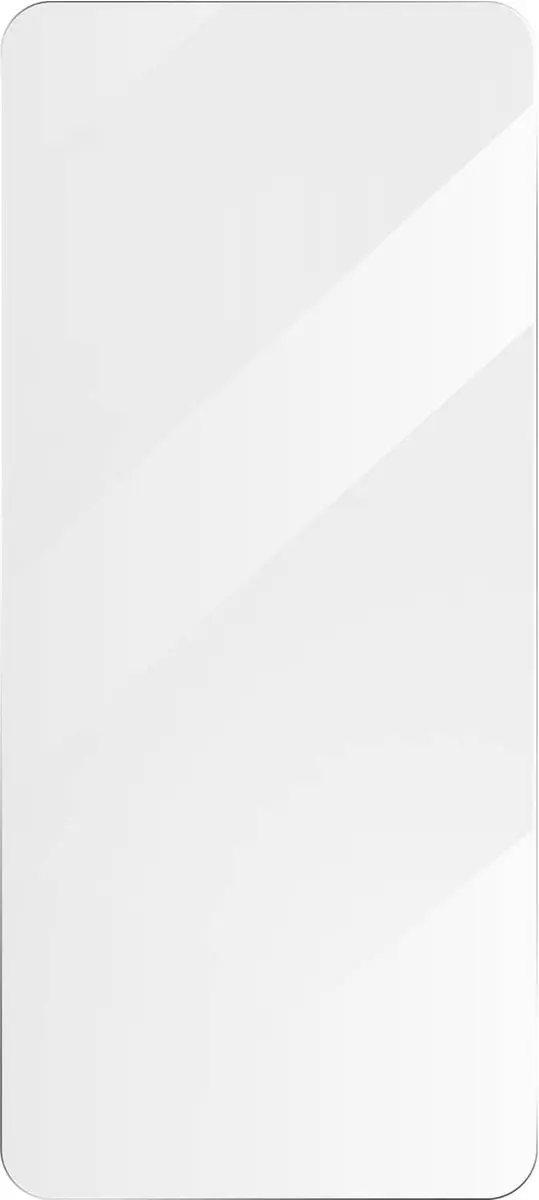 Imak Screenprotector Nothing Phone 1