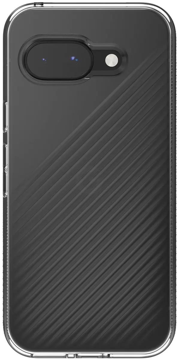 ZAGG Luxe Hoesje Google Pixel 9a 702317999