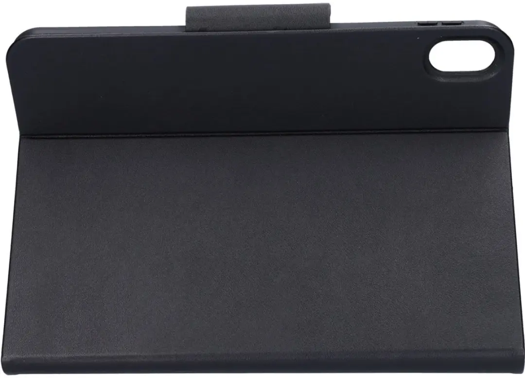 Mobiparts Classic Folio Case MP-129879 - Apple iPad 11 Zwart - afbeelding 6 van 6