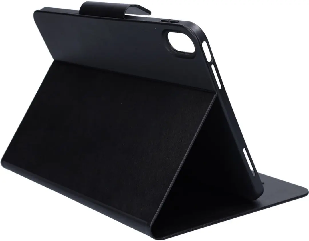 Mobiparts Classic Folio Case MP-129879 - Apple iPad 11 Zwart