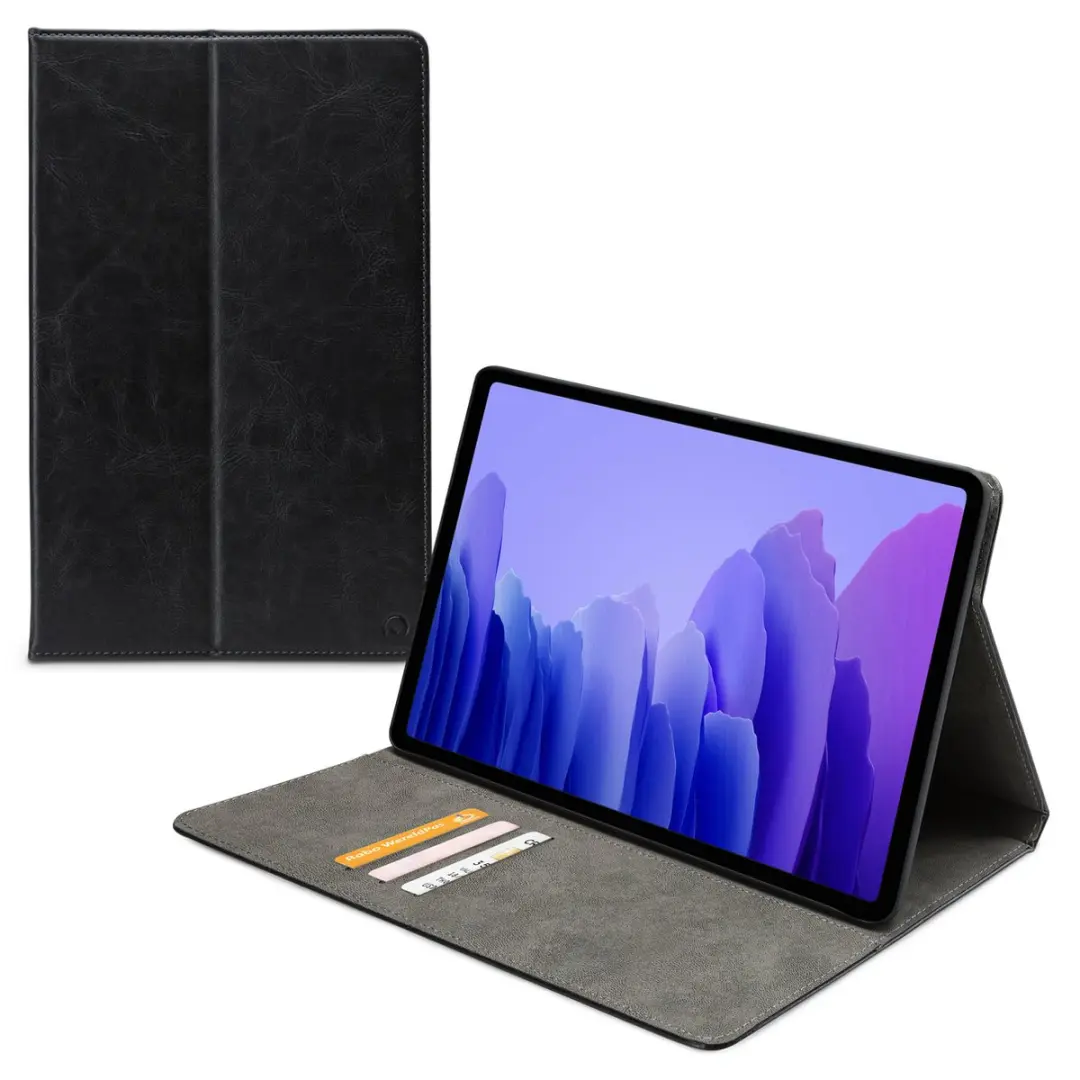 Mobilize Tablethoes geschikt voor Samsung Galaxy Tab A7 (2020) Hoes