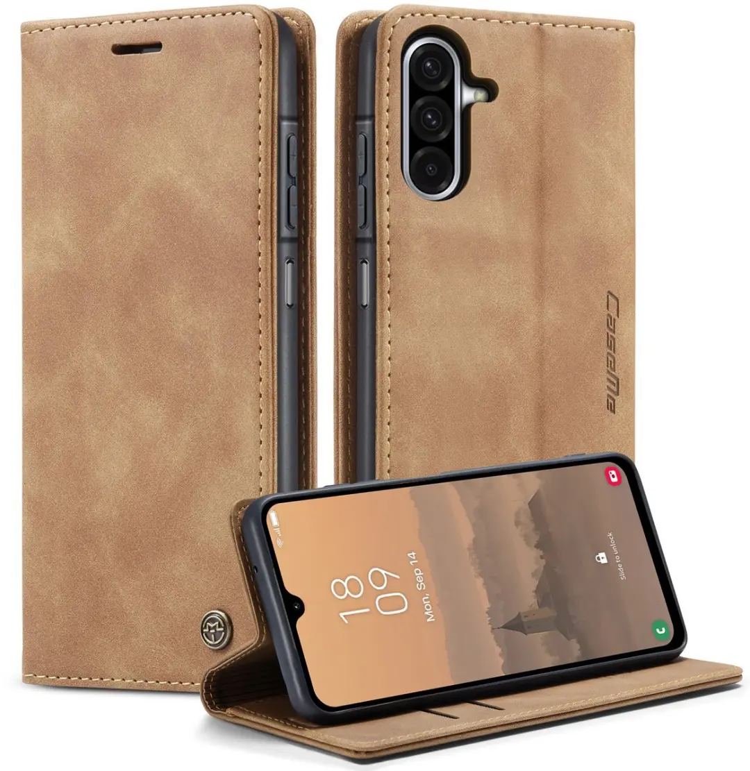CaseMe Hoesje