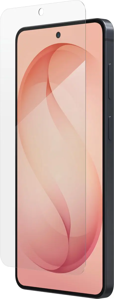 ZAGG InvisibleShield Glass Elite