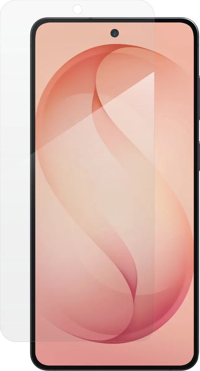 ZAGG InvisibleShield Glass Elite Samsung Galaxy S26+ - Tempered Glass