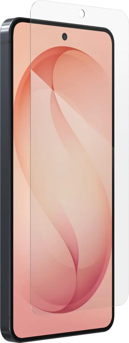 ZAGG InvisibleShield Glass Elite Samsung Galaxy S26+ - Tempered Glass