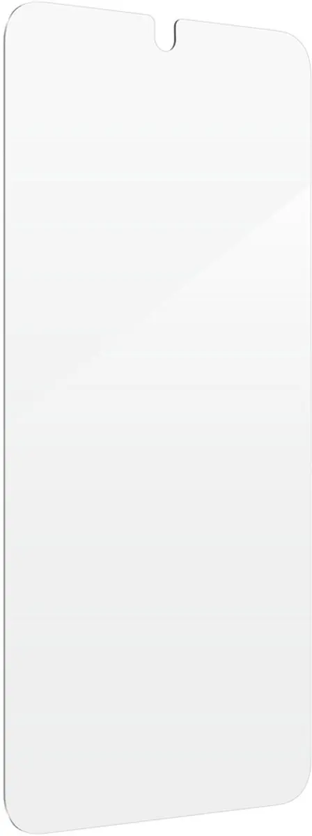 ZAGG InvisibleShield Glass Elite Samsung Galaxy A57 - Tempered Glass