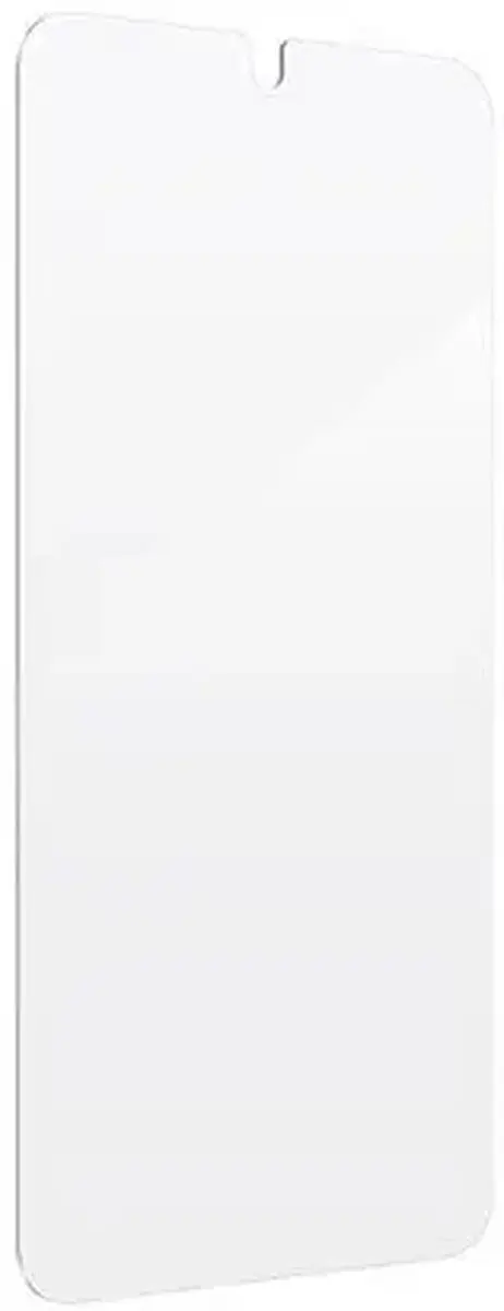 ZAGG InvisibleShield Glass Elite Samsung Galaxy A57 - Tempered Glass