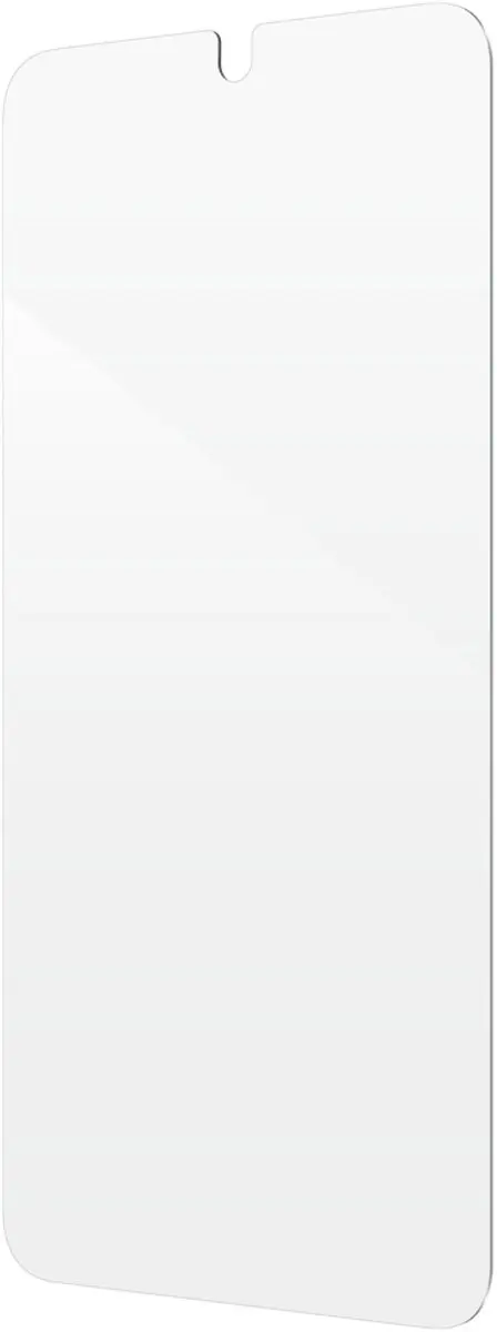 ZAGG InvisibleShield Glass Elite