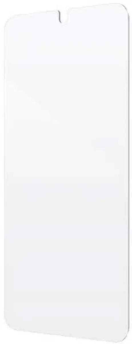 ZAGG InvisibleShield Glass Elite Samsung Galaxy A57 - Tempered Glass