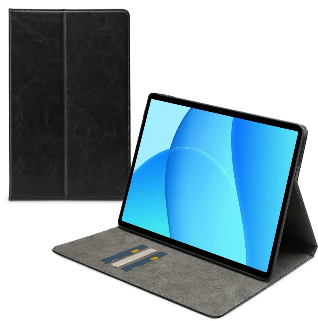 Mobilize Tablethoes geschikt voor Oppo Pad SE 11 Hoes