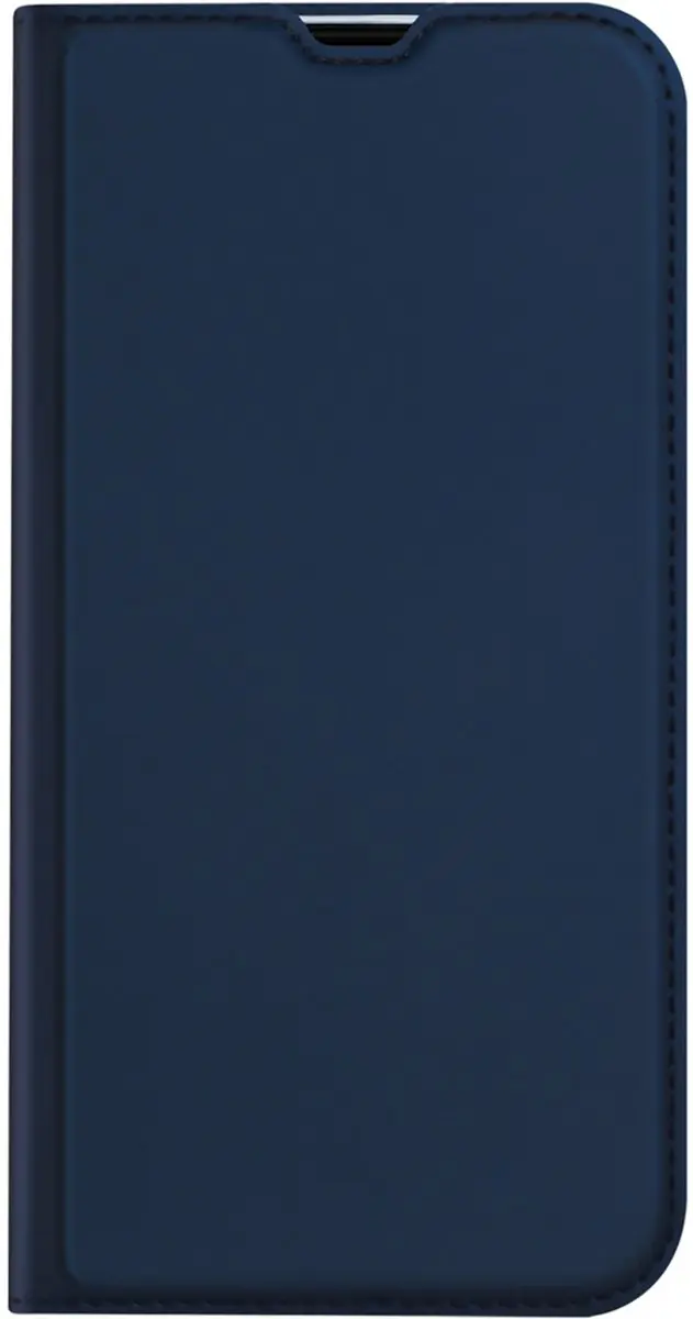 Telefoon Hoesje geschikt voor Apple iPhone 14 Pro