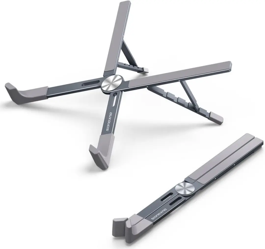 Dux Ducis Laptop/Tabletstandaard 17.3"